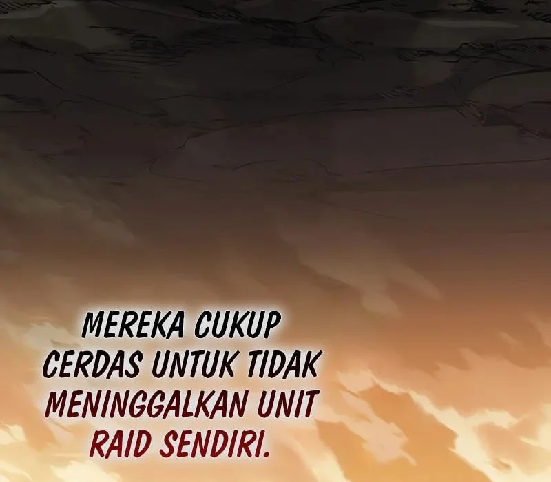Crimson Reset Chapter 28 Fix Gambar 5